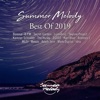 Summer Melody - Best of 2019 (Unmixed Version)