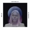 Czekam na znak (Meeting by Chance Remix) - Maja Kleszcz lyrics