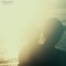 Birds That Sung Her Forgotten Song - Behind Clouds lyrics