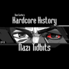 Episode 16 - Nazi Tidbits (feat. Dan Carlin) - Dan Carlin's Hardcore History