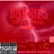 Barnies - Tev Webb lyrics