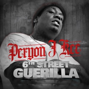 6th Street Guerrilla
