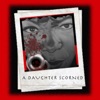 A Daughter Scorned - EP