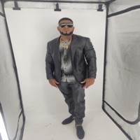 Hoy Se Va De Fiesta - Single - Rinal Klen