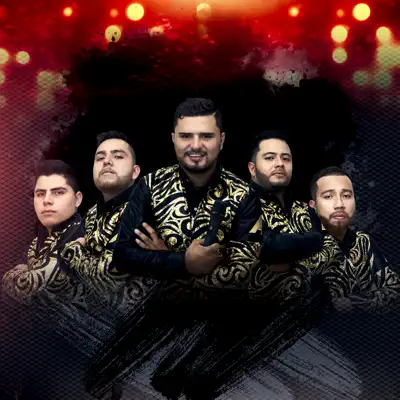 Listen to La Dictadura, watch music videos, read bio, see tour dates & more!