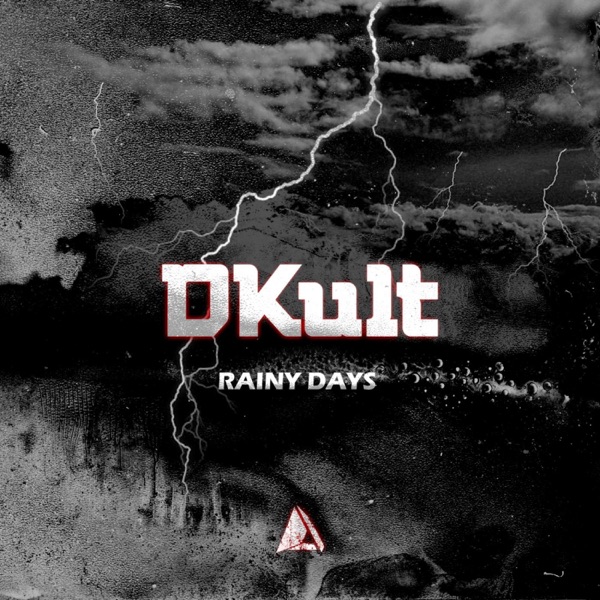Rainy Days - EP
