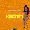 Kachiri (feat. Diamond Platnumz) - Single