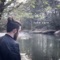 Take Care - Thomas Reid lyrics