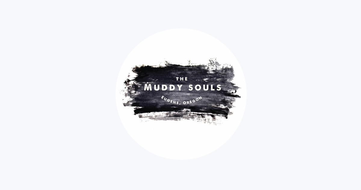 The Muddy Souls - Apple Music