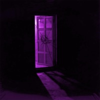 HERE I COME (Sped up) - Single - ANTQUE