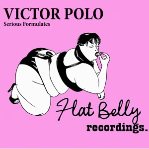 Serious Formulates - Single