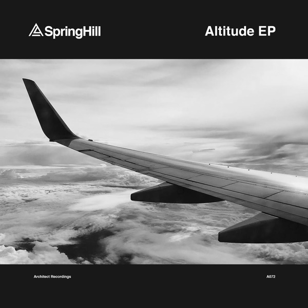 Altitude - Single