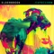 Capricorn (Claude VonStroke Remix) - Elderbrook lyrics