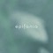 Sage (Meditation) - Epifania lyrics