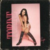 Torine - Dancing In My Sleep