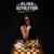 Blind Revolution-Getting Stronger