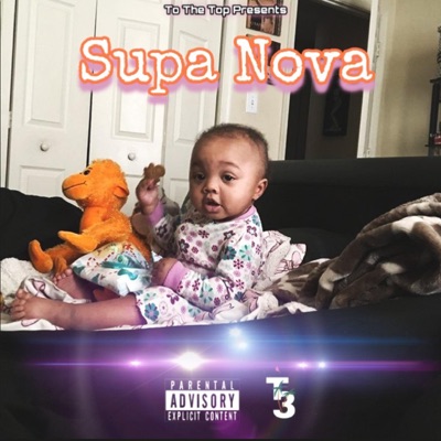 T3 Presents: SupaNova