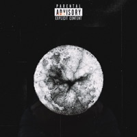 Slow Wind - Single - Menace