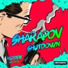 Shutdown - Single