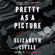Elizabeth Little - Pretty as a Picture: A Novel (Unabridged)