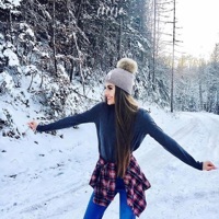 Freeze - Single - yung axstn