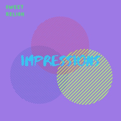 Impressions - Single