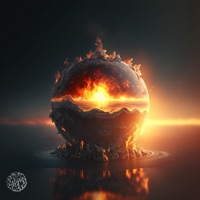 Raw - Single - Rhythm the M3