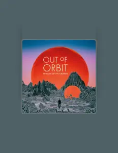 Listen to Out of Orbit, watch music videos, read bio, see tour dates & more!