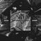 Bones - Skantia lyrics