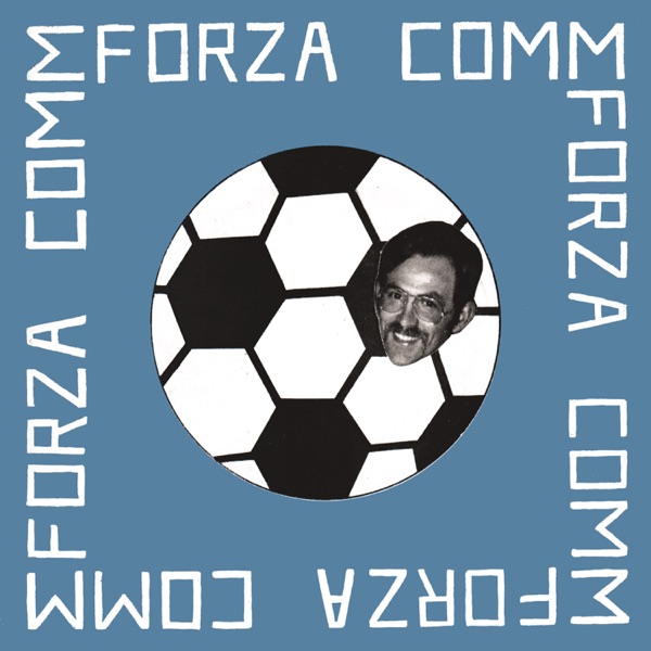 Como Inno - Single