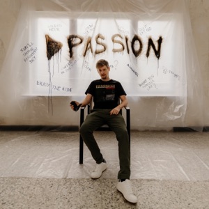 PASSION