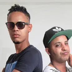 Listen to La Polvora & Elvis Flow, watch music videos, read bio, see tour dates & more!