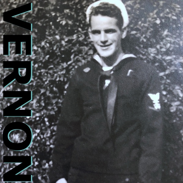 Vernon - Single