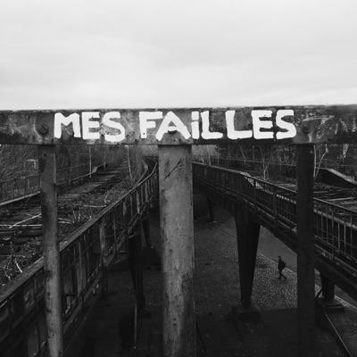 Mes Failles - Single