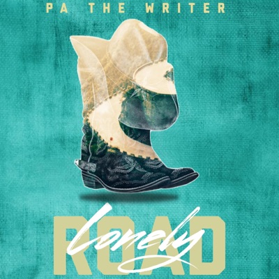 Lonely Road - Single