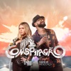 Conspiração (feat. Marília Mendonça) - Single