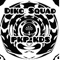 Swamp Donkey's Pimp - Dikc Squad lyrics