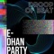 Droop of Beat - E-Dhan Party lyrics