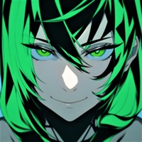 Great Escape (feat. Weekend Picnic) [Nightcore] - Single - ZeroMizKun Nightcore