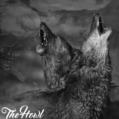 The Howl (feat. Obeah, Dyver & Wake) - Single