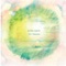 White Warm. (feat. Koujirou Terui) - Toru Takenaka lyrics