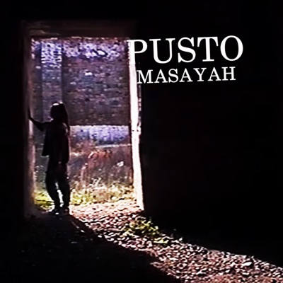 Pusto - Single