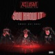 You Know It feat Quanny 4tb Single