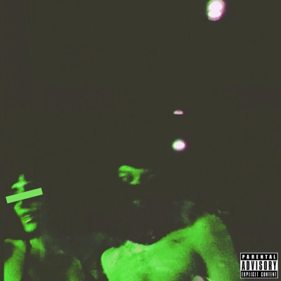 Lawsuits 4 - Single