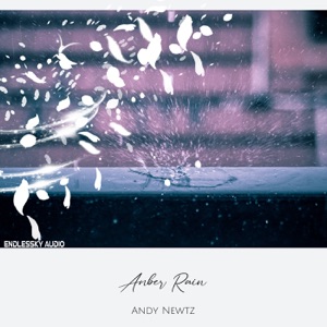 Amber Rain - Single