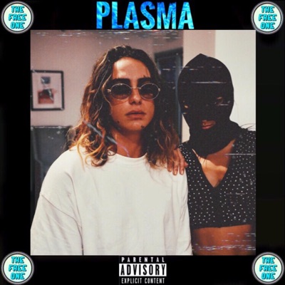 Plasma