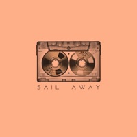 Sail Away (feat. Young Lungs) - Single - Darko