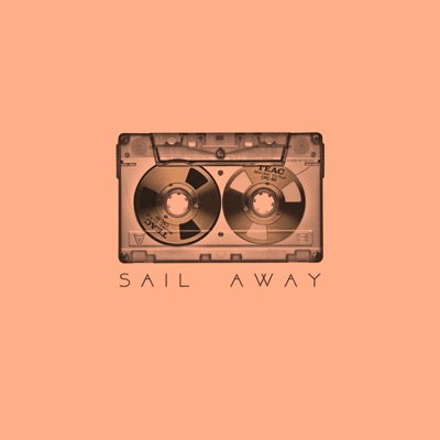 Sail Away (feat. Young Lungs) - Single