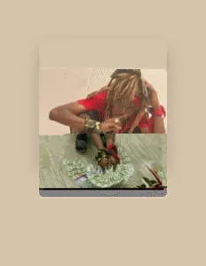 收听 GEEBO、观看音乐视频、阅读小传、查看巡演日期等 ！