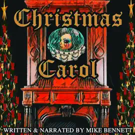 Christmas Carol